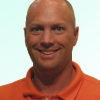 Todd Chandler (@todd__chandler) 's Twitter Profile Photo