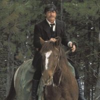 John Deakin (@breakheart_pass) 's Twitter Profile Photo John Deakin (@breakheart_pass) 's Twitter Profile Photo
