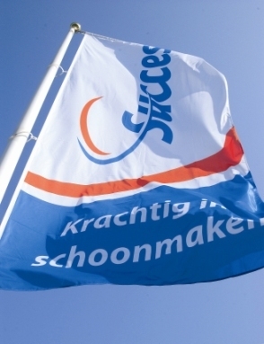 Succes Schoonmaak is een all-round professioneel schoonmaakbedrijf vooral actief in de regio Noord en Zuid Holland, Flevoland en Utrecht.