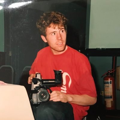 Automotive enthusiast 🎥 Vlogger 🎬Video’s on Cars /Trucks Shows and more ▶️YouTube channel https://t.co/IjQM10rzzG stavros.969@yahoo.com 📩