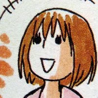 佐野美樹 (@sanomiki) 's Twitter Profile Photo 佐野美樹 (@sanomiki) 's Twitter Profile Photo