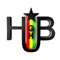 HubGH 🇬🇭(@hubghlive) 's Twitter Profile Photo