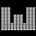 Artists Without A LabelArtist-friendly digital distribution worldwide since 1997 Distribuição digital global, a ajudar artistas desde 1997.