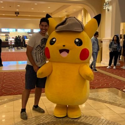 jfuentes007's profile picture. 