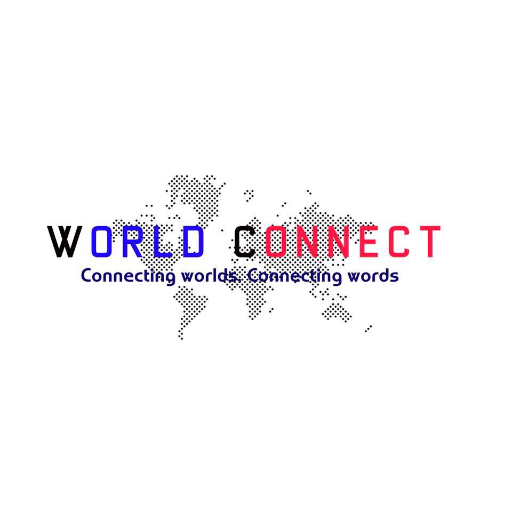 Connecting Words, Connecting Worlds - We are a Christian translation company. We provided interpreting and translation services, EN - ES - EN +51981855913