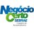 Negócio Certo Sebrae