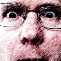 rrrodrigo's profile picture. photographer, pilgrim, programmer