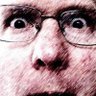 rrrodrigo's profile picture. photographer, pilgrim, programmer