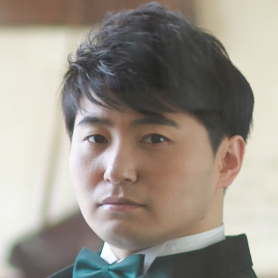 진재