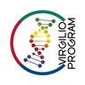 VirgilioProgram's profile picture. Pre-graduate program for training track in #Biomedical #Research leading by 3 Universities in Italy: @unimib, @LaStatale, @HUNIMED, financed by @FondCariplo
