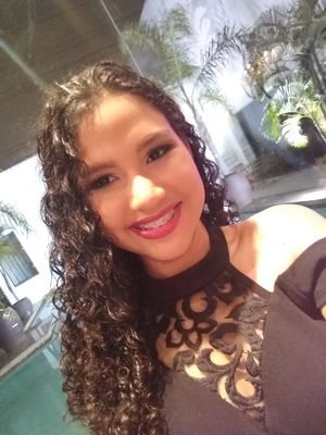 Giovann83951688's profile picture. Do not miss the little joys waiting for great happiness