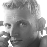 full_of_clouds's profile picture. 