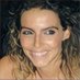 Maria João Simões (@mariajoosimes2) Twitter profile photo Maria João Simões (@mariajoosimes2) Twitter profile photo