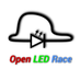 Open LED Race 🌎 (@openledrace) Twitter profile photo Open LED Race 🌎 (@openledrace) Twitter profile photo
