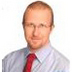 cbinbir's profile picture. Software Development Team Leader / .NET, C#, Java and PHP