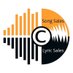 Songbay (@songbayteam) Twitter profile photo Songbay (@songbayteam) Twitter profile photo