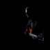 Jonathan Pearce - Winchester Warm (@winchesterwarm) Twitter profile photo Jonathan Pearce - Winchester Warm (@winchesterwarm) Twitter profile photo