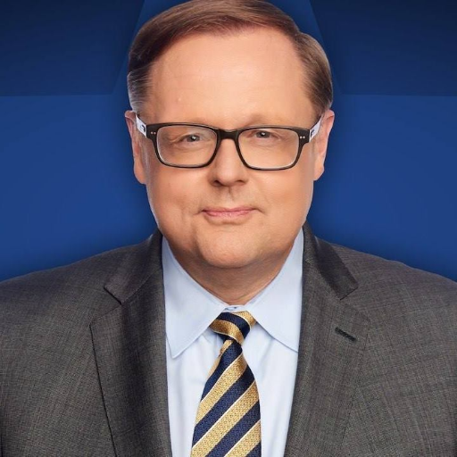 Host of The Todd Starnes Show - weekdays at noon. Owner of https://t.co/O34kOimha9 - a trusted source for conservative news. Fox News alum