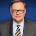 toddstarnes Profile picture