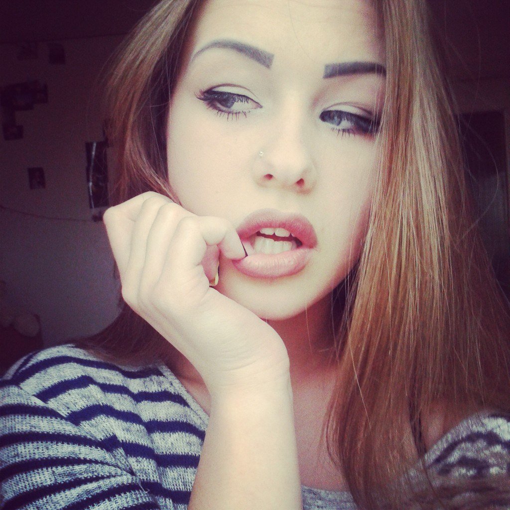 DpwlGXr9ZnZRV13's profile picture. 