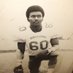 Willie Blackwell (@willieb49777719) Twitter profile photo Willie Blackwell (@willieb49777719) Twitter profile photo