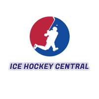 Ice_Hockey_Central(@ice_central) 's Twitter Profile Photo
