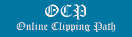 Most professional volume clipping path service available online