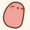 slirp200's profile picture. 