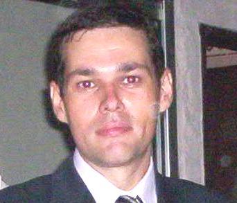 Investidor e Trader