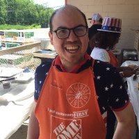 Alex_ASDS (@alex_asds) 's Twitter Profile