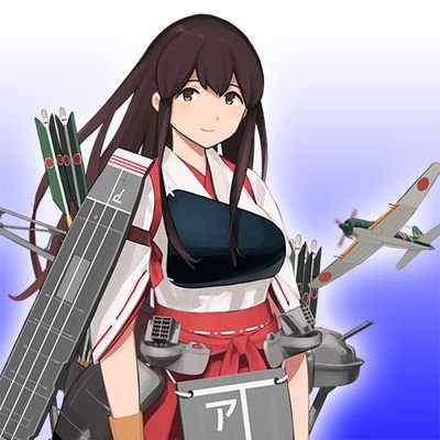 ゆっちょさんのプロフィール画像