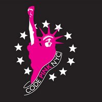 CODEPINK NYC (@codepinknyc) 's Twitter Profile