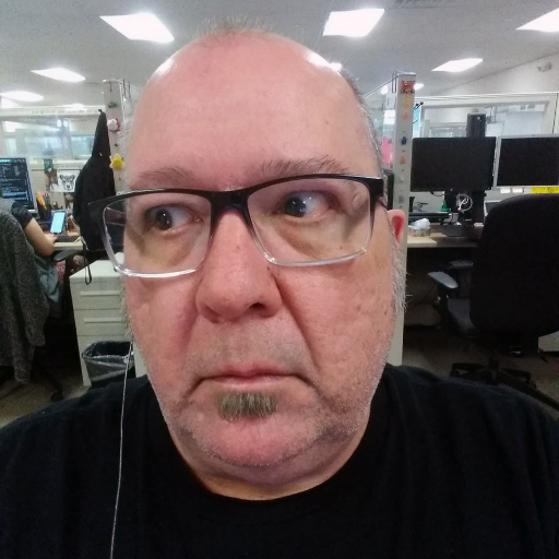 bob_thedamnits's profile picture. Singer/Songwriter Independent Recording Artist