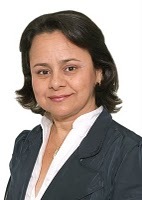 Advogada dos Movimentos Sociais, lutadora e Mãe. Membro da Coordenação Nacional do MTL e pré - Candidata ao Senado de Minas Gerais pelo PSOL