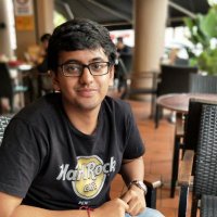 Shakthivelmani (@shakthivelmani) 's Twitter Profile Photo Shakthivelmani (@shakthivelmani) 's Twitter Profile Photo
