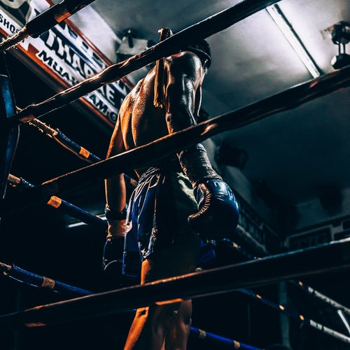 z5WBzFhHpOBSaaH's profile picture. ابتسم تبتسم لك الدنيا