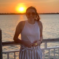 Melanie (@mel_belle16) 's Twitter Profile