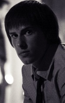 DJ_Slash_'s profile picture. Семейная гармония: жена симулирует оргазм, муж нахваливает стряпню...