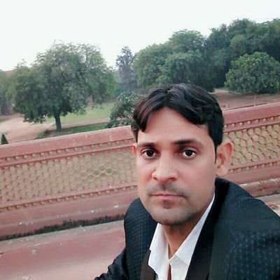 shuaibkhan767's profile picture. students