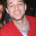 Taylor Walden - @taylorwalden - Twitter