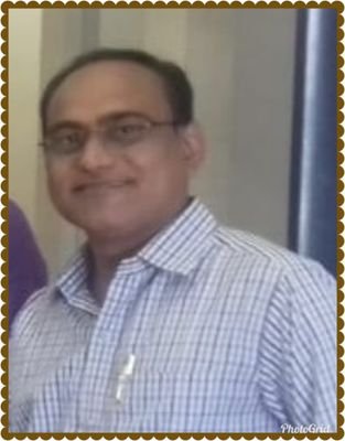 Prateek93652676's profile picture. Poet