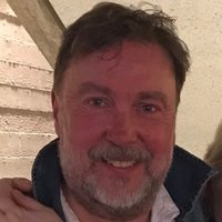 Carl Waring (@thespinking) 's Twitter Profile