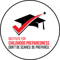 Institute for Childhood Preparedness(@ChildPrepared) 's Twitter Profile Photo