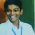 Adhi (@adhiking2) Twitter profile photo Adhi (@adhiking2) Twitter profile photo