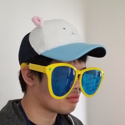 ramenacc Profile Picture