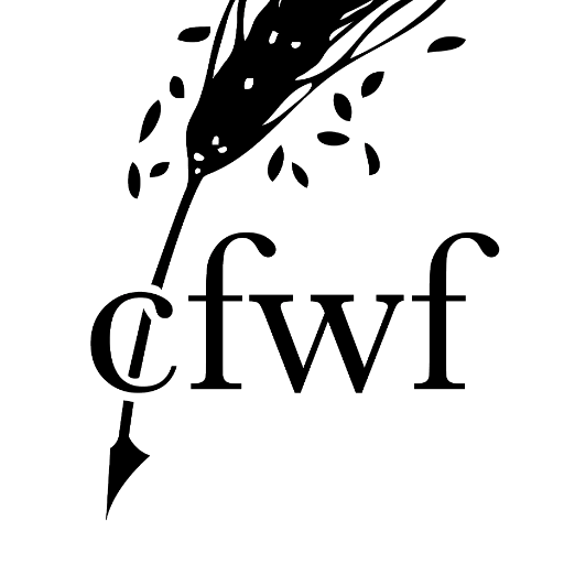 The Canadian Farm Writers' Federation serves the common interest of agricultural journalists, reporters, editors, communicators and broadcasters.