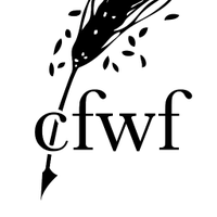 CFWF(@CdnFarmWriters) 's Twitter Profileg
