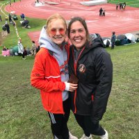 Shea Senger (@sheaheid1092) 's Twitter Profile