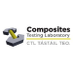 CTL Composites (@ctl_composites) Twitter profile photo CTL Composites (@ctl_composites) Twitter profile photo