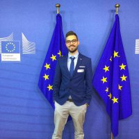 Γιάννης Λιβέρης (@giannis_liveris) 's Twitter Profile
